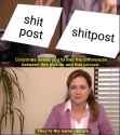 774 KB