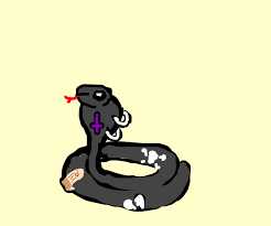 4 KB