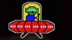 120 KB