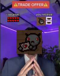 719 KB