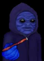 5 KB