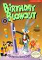 60 KB