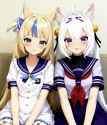 993 KB