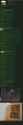 1.67 MB