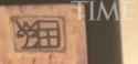 24 KB