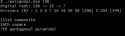 7 KB