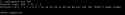 6 KB