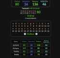 854 KB