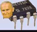21 KB