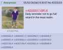 294 KB
