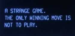 16 KB
