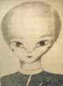 23 KB