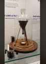 293 KB