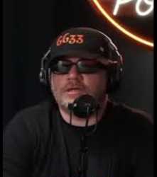 336 KB
