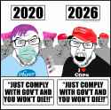 213 KB