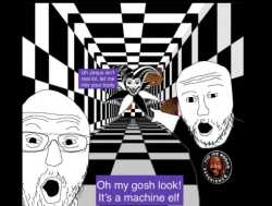 190 KB