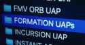 1.67 MB