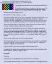 91 KB