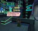 1.6 MB