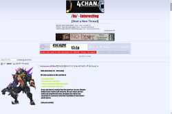 338 KB