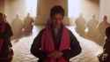 42 KB