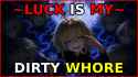 1.15 MB