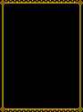 4 KB