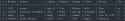 107 KB