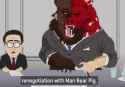 19 KB