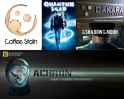 169 KB