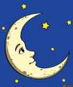 27 KB
