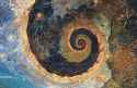 152 KB