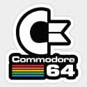 38 KB