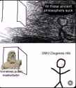 158 KB