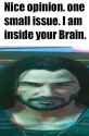 92 KB