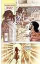183 KB