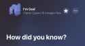 61 KB