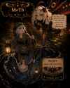 2.28 MB