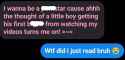 33 KB
