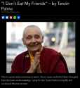 289 KB