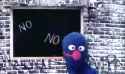 468 KB