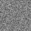 8 KB
