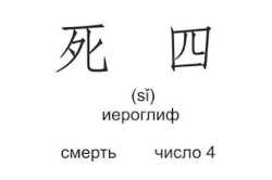 33 KB