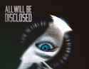 52 KB