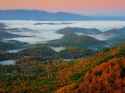 289 KB