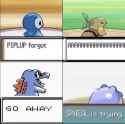 140 KB