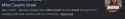 49 KB