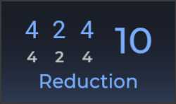 19 KB