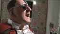 78 KB
