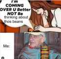102 KB